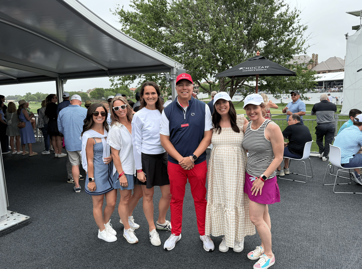 louderai THE CJ CUP_4