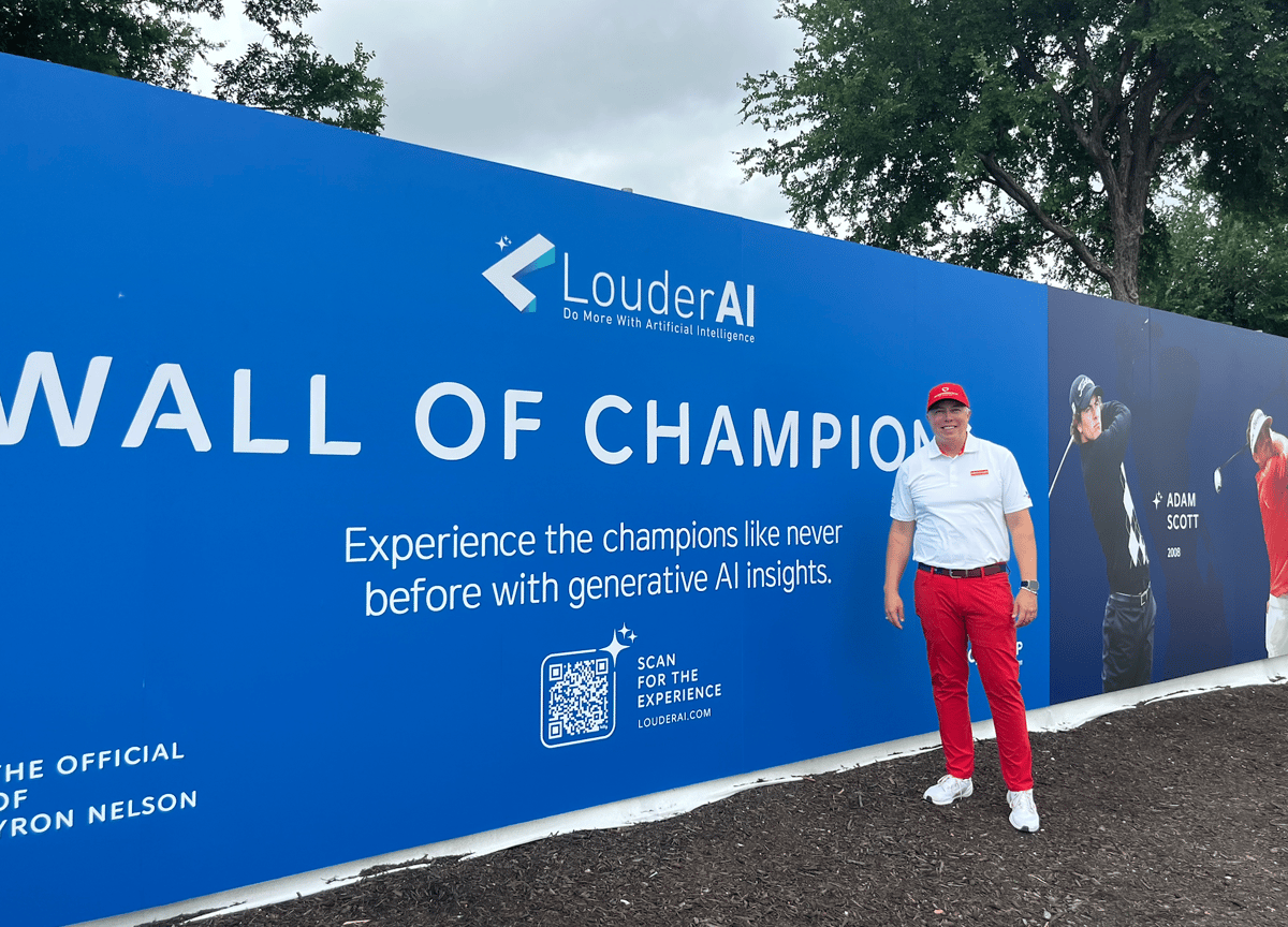 louderai THE CJ CUP_5